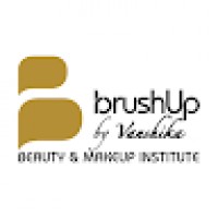 BrushUpByVanshika2479