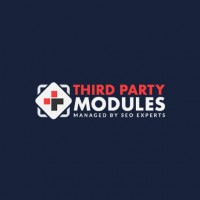 thirdpartymodules