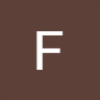 FutzzE-commerce2833