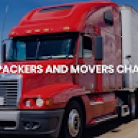 ShaktiPackersandMoversChandigarh733