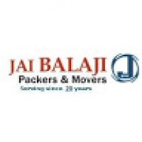 Jai3137