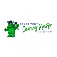 dryerventcleaningmonster