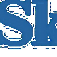 skoolbeep5446