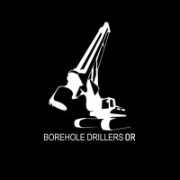 boringcontractorsportland