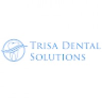 TrisaDentalSolutions192