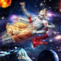 कृष्णदासभारतपुत्र1385