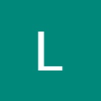 LilyJames3553