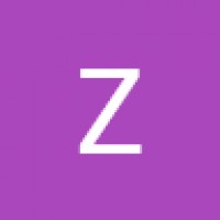 ZoyaSmith5268