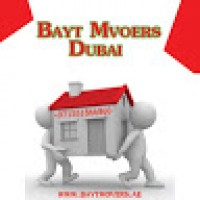 BaytMovers2815