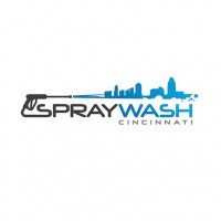 spraywashcincinnati