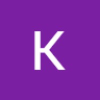 KimchiKha9719