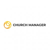 churchmanager