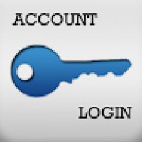 EmailLogin4071