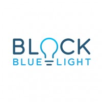 blockbluelight