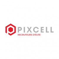 pixcell