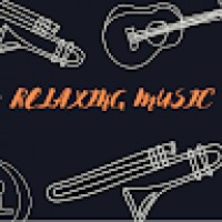RelaxingMusic5628