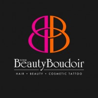 yourbeautyboudoir