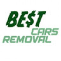BestCarRemoval6621