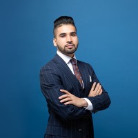 moynislam