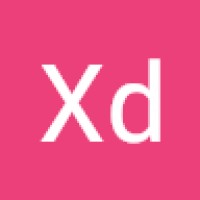 XdOtaku1966