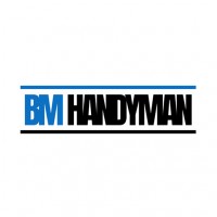 handymanwatford