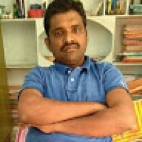 SwamyG407