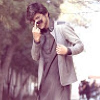 NehrozQureshi1506