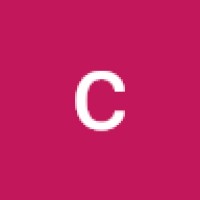cpamarketing2401