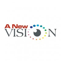 anewvision