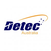 detecaustralia