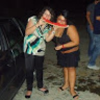 DalilaLoGrippo2587