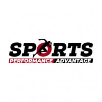 sportsperformanceadvantage