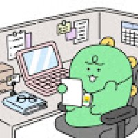 유지원6263