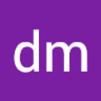 dmangel2121