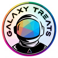 delta8gummies