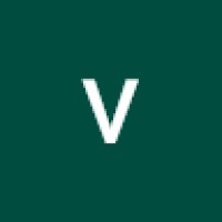 viralwriter1277