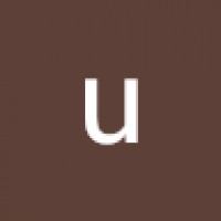 upsavesenergy4389
