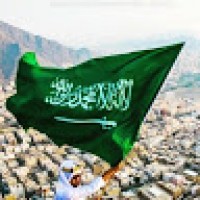 Fahad-CS2078