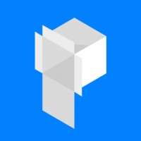 packwire