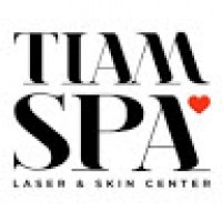 TiamSpaLaser&SkinCenter6398
