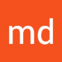 mdTuhin508