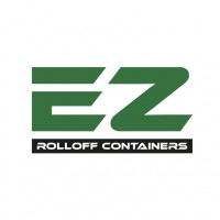 ezrolloffcontainers