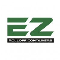 ezrolloffcontainerssc