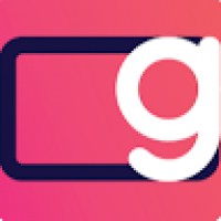 GiftaCards6558