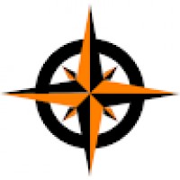 assignmentauthors3675