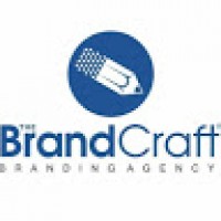 BrandCraftDigital3978