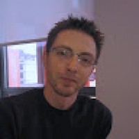 MathieuRAIFFE3741