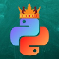 TechWithTaha1207