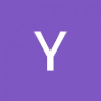 YogeshAgarwal8339