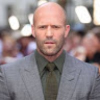 JasonAssistant8336